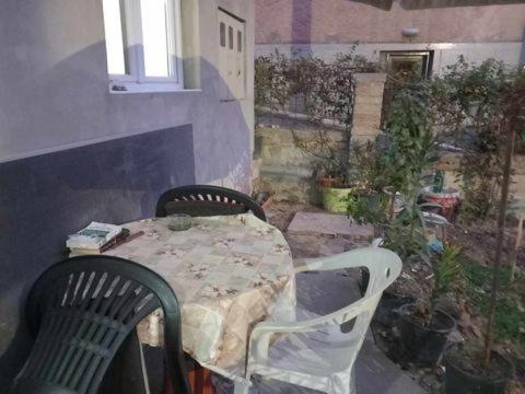 Apartman Turkana 2 Сараєво Екстер'єр фото